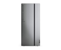 Lenovo Ideacentre 510-15 G5400/4GB/240/Win10 - 499662 - zdjęcie 2